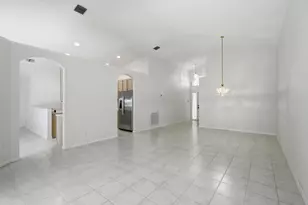 208 Jones Creek Dr, Jupiter, FL 33458 - Photo 6