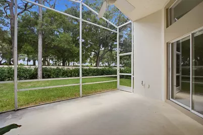 208 Jones Creek Drive, Jupiter, FL 33458 - Photo 28