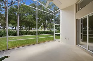 208 Jones Creek Dr, Jupiter, FL 33458 - Photo 28