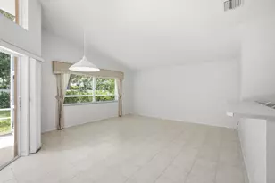 208 Jones Creek Dr, Jupiter, FL 33458 - Photo 14