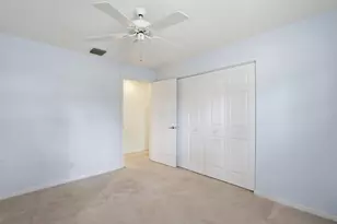 208 Jones Creek Dr, Jupiter, FL 33458 - Photo 16