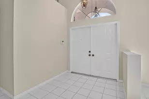 10031 Lexington Estates Blvd, Boca Raton, FL 33428 - Photo 2