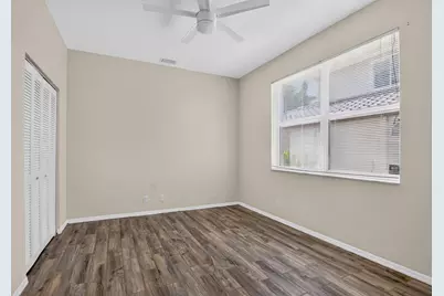 10031 Lexington Estates Boulevard, Boca Raton, FL 33428 - Photo 30