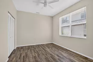 10031 Lexington Estates Blvd, Boca Raton, FL 33428 - Photo 30