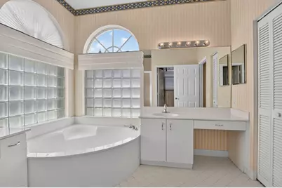 10031 Lexington Estates Boulevard, Boca Raton, FL 33428 - Photo 26