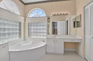 10031 Lexington Estates Blvd, Boca Raton, FL 33428 - Photo 26