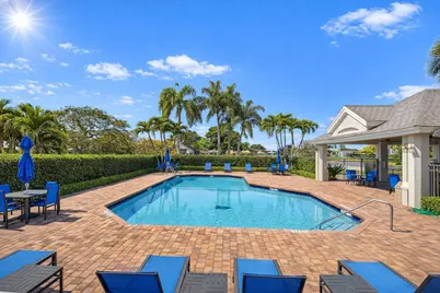 10031 Lexington Estates Boulevard, Boca Raton, FL 33428 - Photo 56
