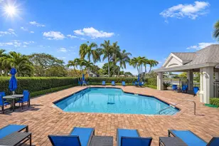 10031 Lexington Estates Blvd, Boca Raton, FL 33428 - Photo 56