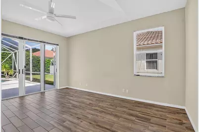 10031 Lexington Estates Boulevard, Boca Raton, FL 33428 - Photo 28