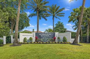 10031 Lexington Estates Blvd, Boca Raton, FL 33428 - Photo 52