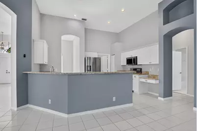 10031 Lexington Estates Boulevard, Boca Raton, FL 33428 - Photo 10