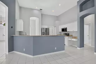 10031 Lexington Estates Blvd, Boca Raton, FL 33428 - Photo 10