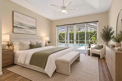 10031 Lexington Estates Boulevard, Boca Raton, FL 33428 - Photo 22