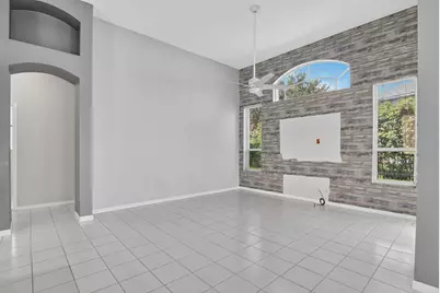 10031 Lexington Estates Boulevard, Boca Raton, FL 33428 - Photo 16