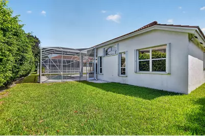 10031 Lexington Estates Boulevard, Boca Raton, FL 33428 - Photo 44