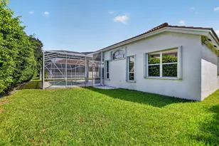 10031 Lexington Estates Blvd, Boca Raton, FL 33428 - Photo 44