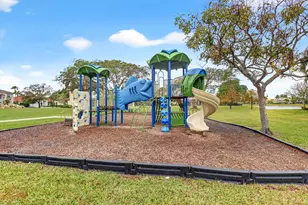 10031 Lexington Estates Blvd, Boca Raton, FL 33428 - Photo 58