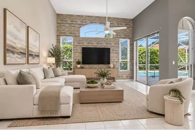 10031 Lexington Estates Boulevard, Boca Raton, FL 33428 - Photo 14