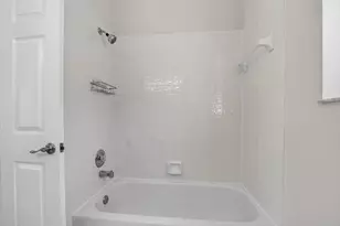 10031 Lexington Estates Blvd, Boca Raton, FL 33428 - Photo 32