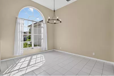 10031 Lexington Estates Boulevard, Boca Raton, FL 33428 - Photo 4