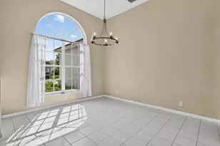 10031 Lexington Estates Blvd, Boca Raton, FL 33428 - Photo 4