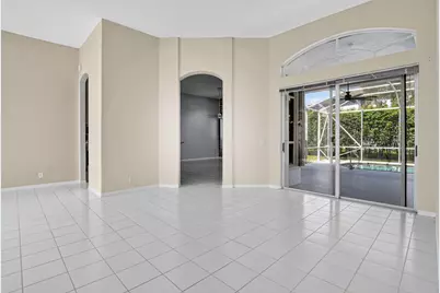10031 Lexington Estates Boulevard, Boca Raton, FL 33428 - Photo 20