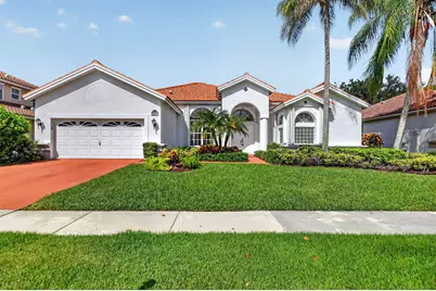 10031 Lexington Estates Boulevard, Boca Raton, FL 33428 - Photo 46