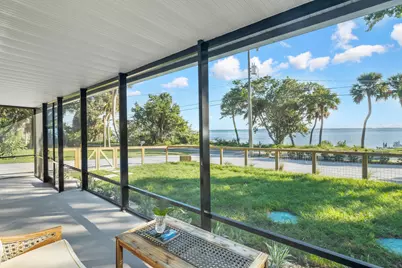 10007 S Indian River Drive, Fort Pierce, FL 34982 - Photo 36