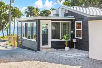 10007 S Indian River Drive, Fort Pierce, FL 34982 - Photo 22