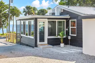 10007 S Indian River Dr, Fort Pierce, FL 34982 - Photo 22