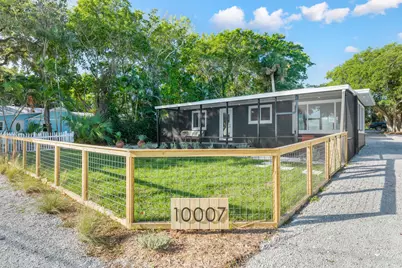 10007 S Indian River Drive, Fort Pierce, FL 34982 - Photo 46