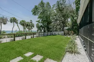 10007 S Indian River Dr, Fort Pierce, FL 34982 - Photo 34