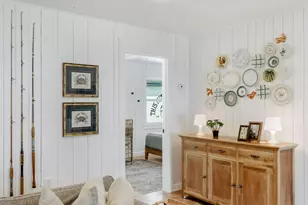 10007 S Indian River Dr, Fort Pierce, FL 34982 - Photo 4