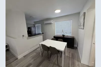 412 Sunset Drive #11, Pompano Beach, FL 33062 - Photo 8