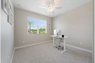 14034 SW Surina Street, Port Saint Lucie, FL 34987 - Photo 16