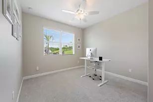 14034 SW Surina St, Port Saint Lucie, FL 34987 - Photo 16