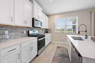 14034 SW Surina Street, Port Saint Lucie, FL 34987 - Photo 4