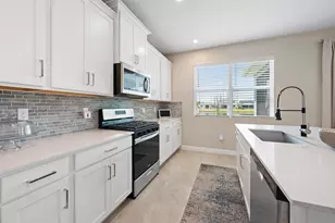 14034 SW Surina St, Port Saint Lucie, FL 34987 - Photo 4
