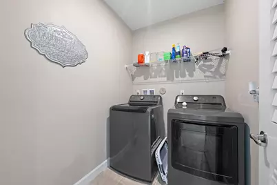 14034 SW Surina Street, Port Saint Lucie, FL 34987 - Photo 24