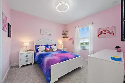 14034 SW Surina Street, Port Saint Lucie, FL 34987 - Photo 22