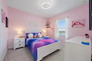 14034 SW Surina St, Port Saint Lucie, FL 34987 - Photo 22