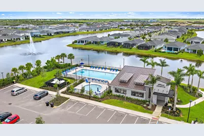 14034 SW Surina Street, Port Saint Lucie, FL 34987 - Photo 40