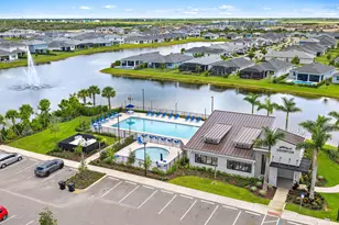 14034 SW Surina St, Port Saint Lucie, FL 34987 - Photo 40