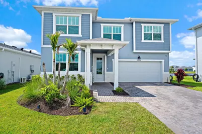 14034 SW Surina Street, Port Saint Lucie, FL 34987 - Photo 32