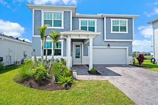 14034 SW Surina St, Port Saint Lucie, FL 34987 - Photo 32