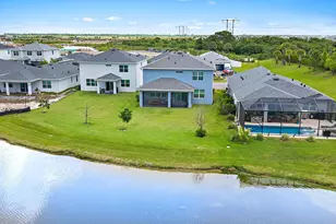 14034 SW Surina St, Port Saint Lucie, FL 34987 - Photo 38