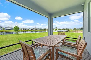 14034 SW Surina St, Port Saint Lucie, FL 34987 - Photo 26