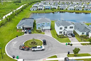 14034 SW Surina St, Port Saint Lucie, FL 34987 - Photo 30