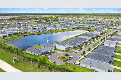 14034 SW Surina Street, Port Saint Lucie, FL 34987 - Photo 34