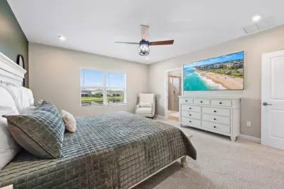 14034 SW Surina Street, Port Saint Lucie, FL 34987 - Photo 12